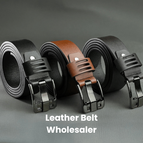 Garment Wholesaler (1)