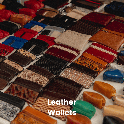 Garment Wholesaler (2)