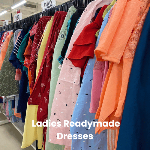 Garment Wholesaler (3)