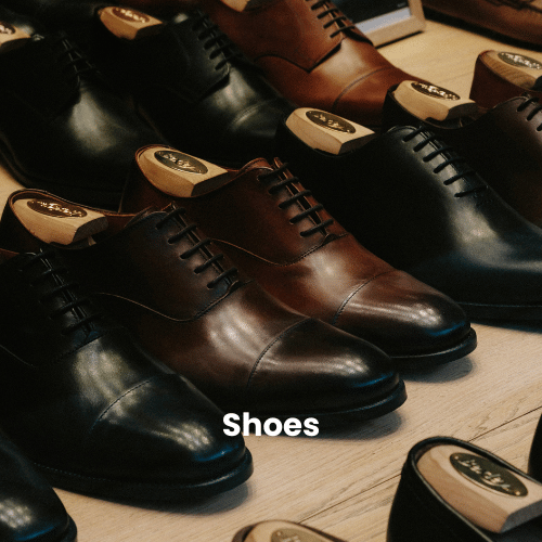 Garment Wholesaler (4)