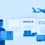 A Beginner’s Guide to International Shipping: Everything You Need to Know