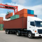 Why Efficient Logistics Are Crucial for Business Success in a Global Marketplace
