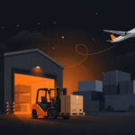 A Beginner’s Guide to International Shipping