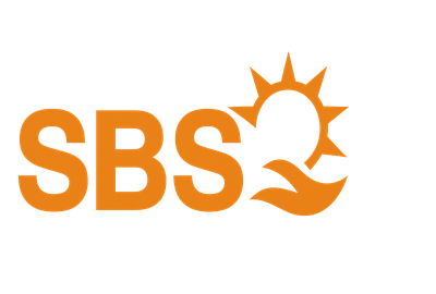 sbluesea.com
